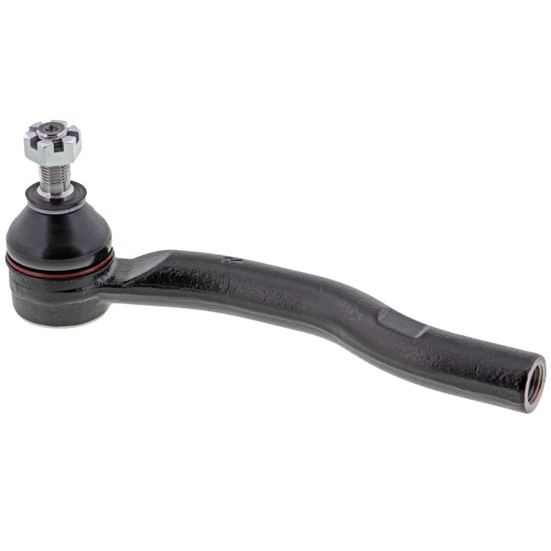 Mevotech MES80602 - Steering Tie Rod End Mevotech MES80602 Steering Tie Rod End product image 2 of 3