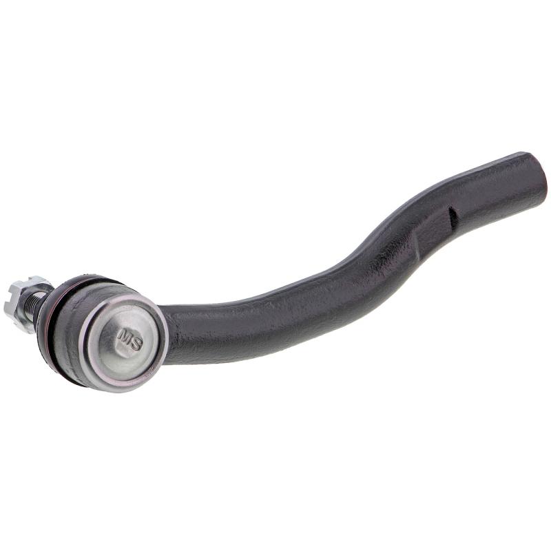 Mevotech MES80602 - Steering Tie Rod End Mevotech MES80602 Steering Tie Rod End product image 3 of 3