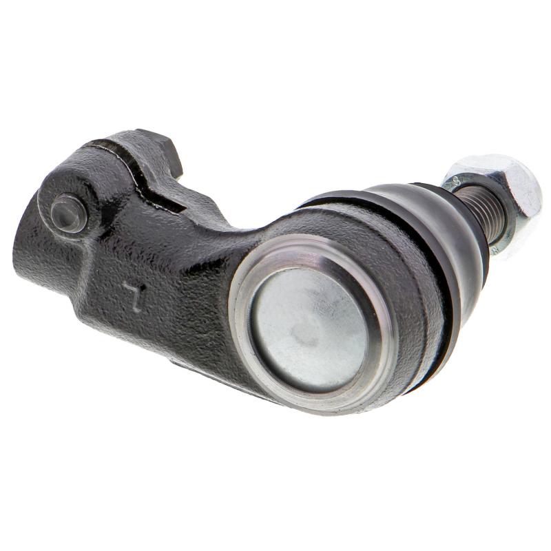 Mevotech MES80613 - Steering Tie Rod End Mevotech MES80613 Steering Tie Rod End product image 1 of 3