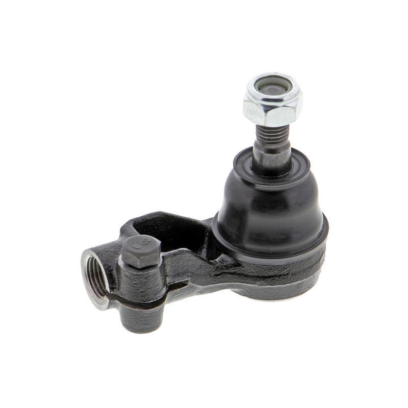 Mevotech MES80613 Steering Tie Rod End product image 3 of 3
