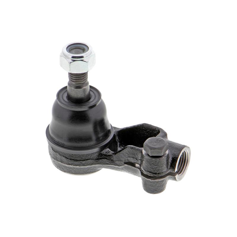 Mevotech MES80614 - Steering Tie Rod End Mevotech MES80614 Steering Tie Rod End product image 2 of 3