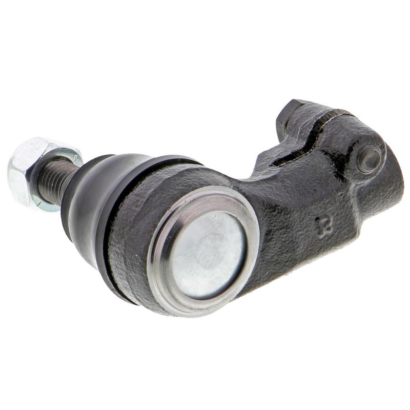 Mevotech MES80614 - Steering Tie Rod End Mevotech MES80614 Steering Tie Rod End product image 3 of 3