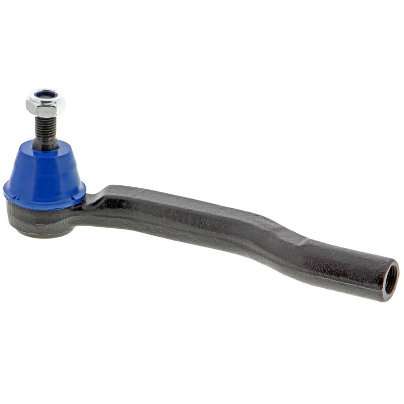 Mevotech MES80626 Steering Tie Rod End product image 1 of 3