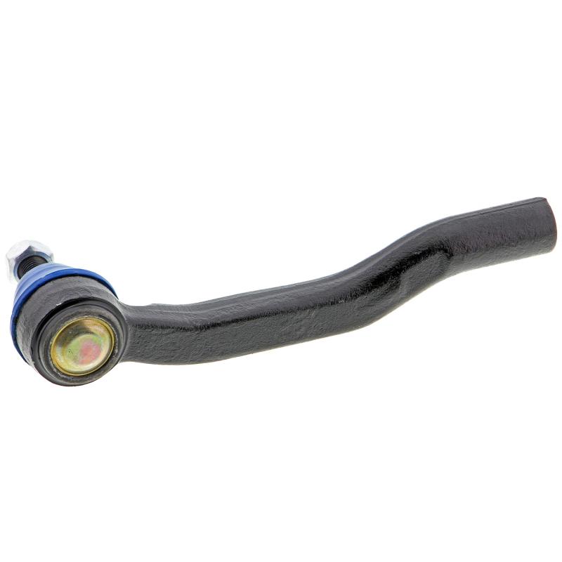 Mevotech MES80626 Steering Tie Rod End product image 2 of 3