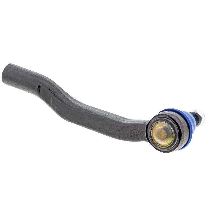 Mevotech MES80627 - Steering Tie Rod End Mevotech MES80627 Steering Tie Rod End product image 2 of 3