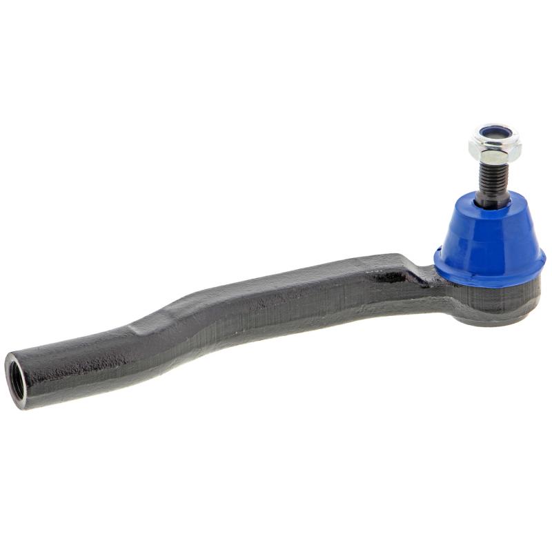 Mevotech MES80627 - Steering Tie Rod End Mevotech MES80627 Steering Tie Rod End product image 3 of 3
