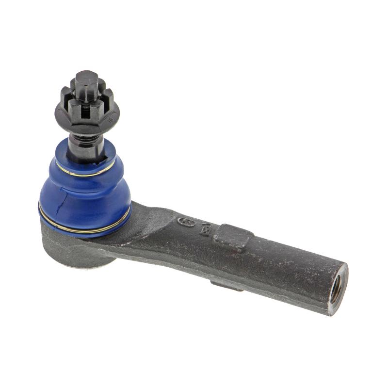 Mevotech MES80810 - Steering Tie Rod End Mevotech MES80810 Steering Tie Rod End product image 1 of 3