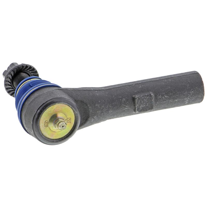 Mevotech MES80810 - Steering Tie Rod End Mevotech MES80810 Steering Tie Rod End product image 2 of 3