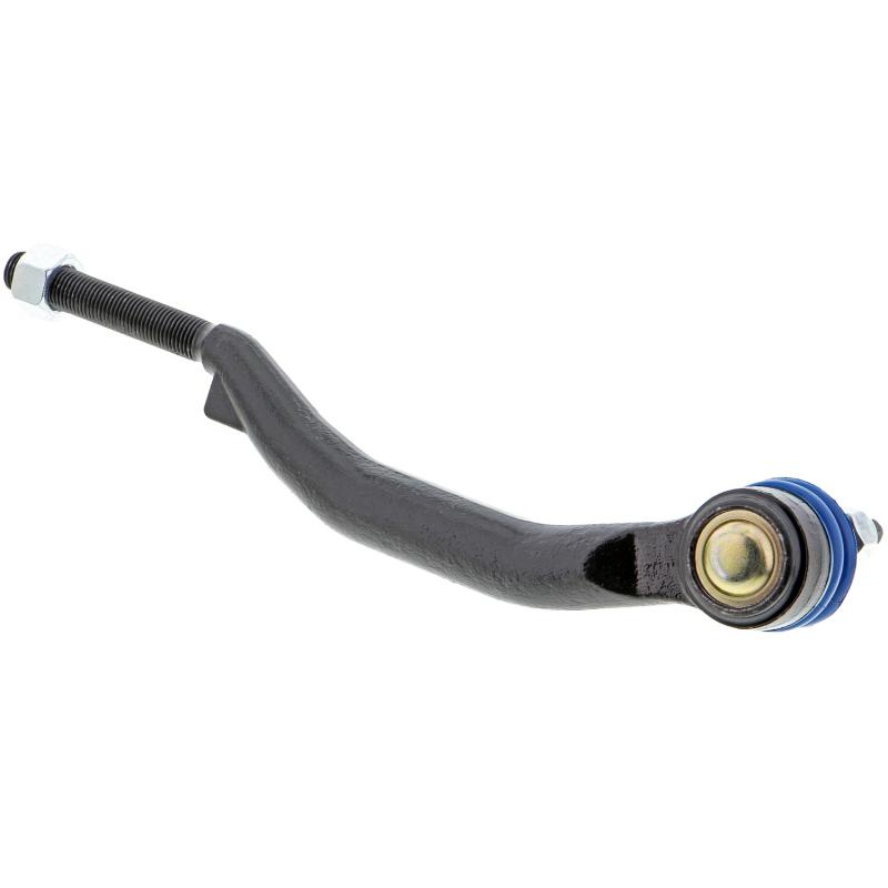 Mevotech MES80959 Steering Tie Rod End product image 2 of 3
