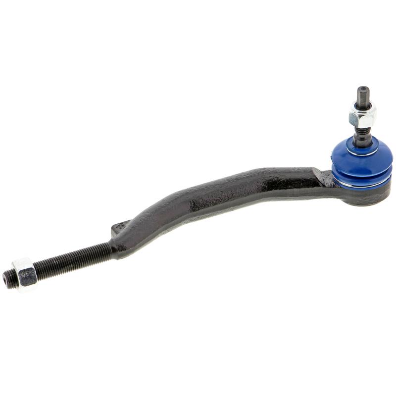 Mevotech MES80959 Steering Tie Rod End product image 3 of 3