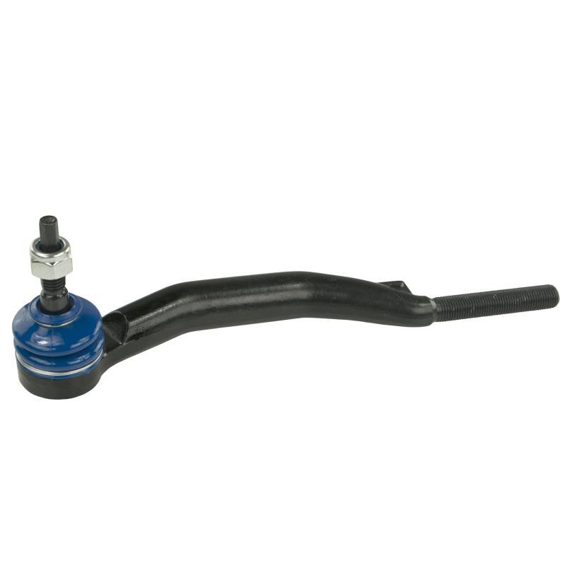 Mevotech MES80960 Steering Tie Rod End product image 1 of 3