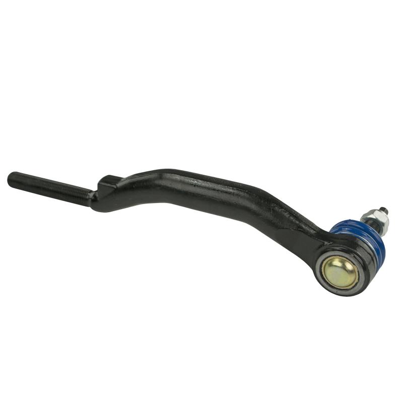 Mevotech MES80960 Steering Tie Rod End product image 2 of 3