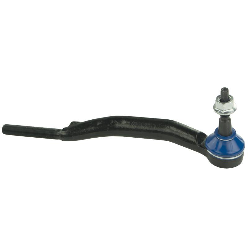 Mevotech MES80962 - Steering Tie Rod End Mevotech MES80962 Steering Tie Rod End product image 1 of 3