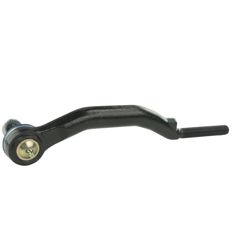 Mevotech MES80962 - Steering Tie Rod End Mevotech MES80962 Steering Tie Rod End product image 2 of 3