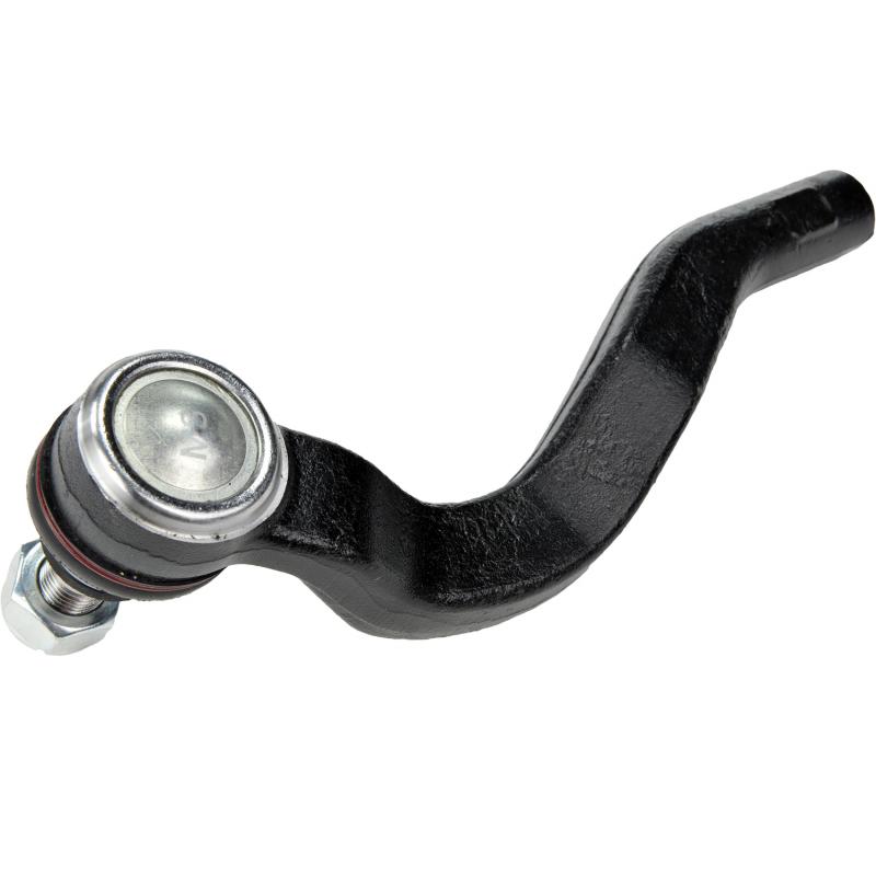 Mevotech MES80970 Steering Tie Rod End product image 1 of 3