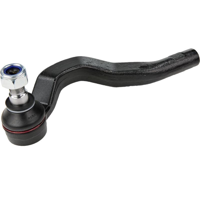 Mevotech MES80970 Steering Tie Rod End product image 2 of 3