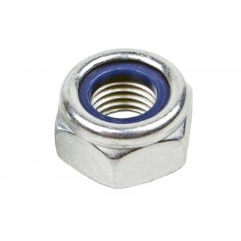 Mevotech MES80971 Steering Tie Rod End product image 1 of 3