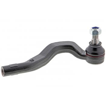 Mevotech MES80971 Steering Tie Rod End product image 2 of 3