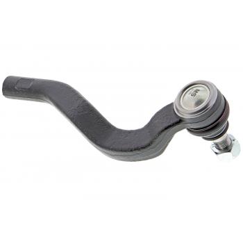 Mevotech MES80971 Steering Tie Rod End product image 3 of 3