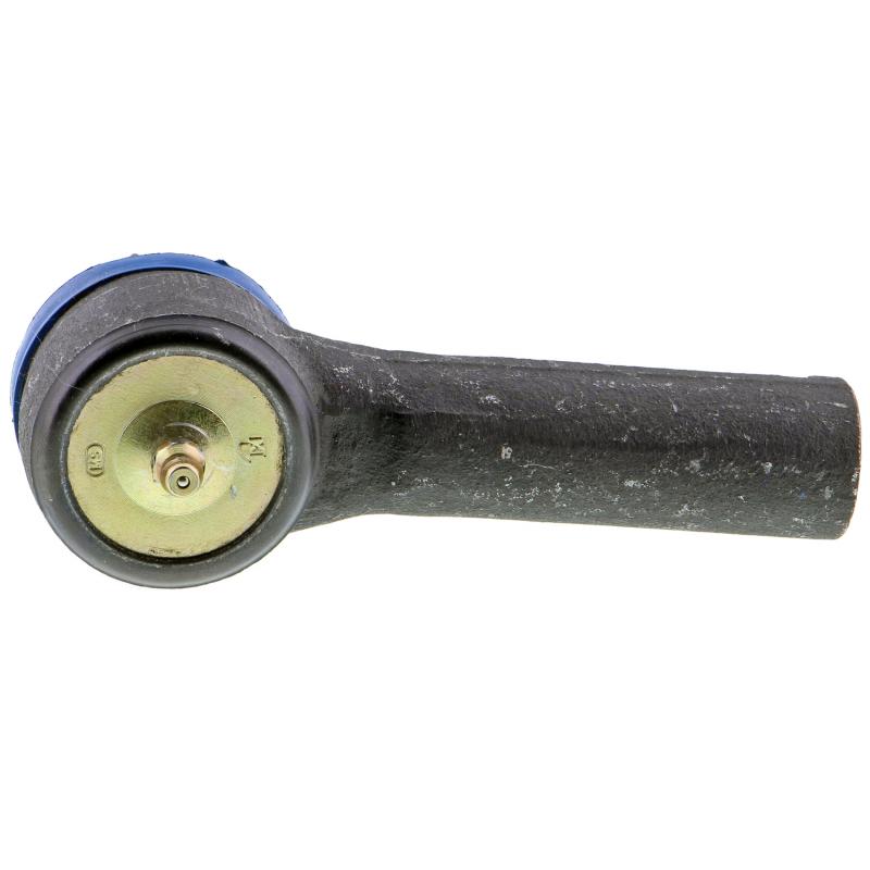 Mevotech MES80991 - Steering Tie Rod End Mevotech MES80991 Steering Tie Rod End product image 1 of 3