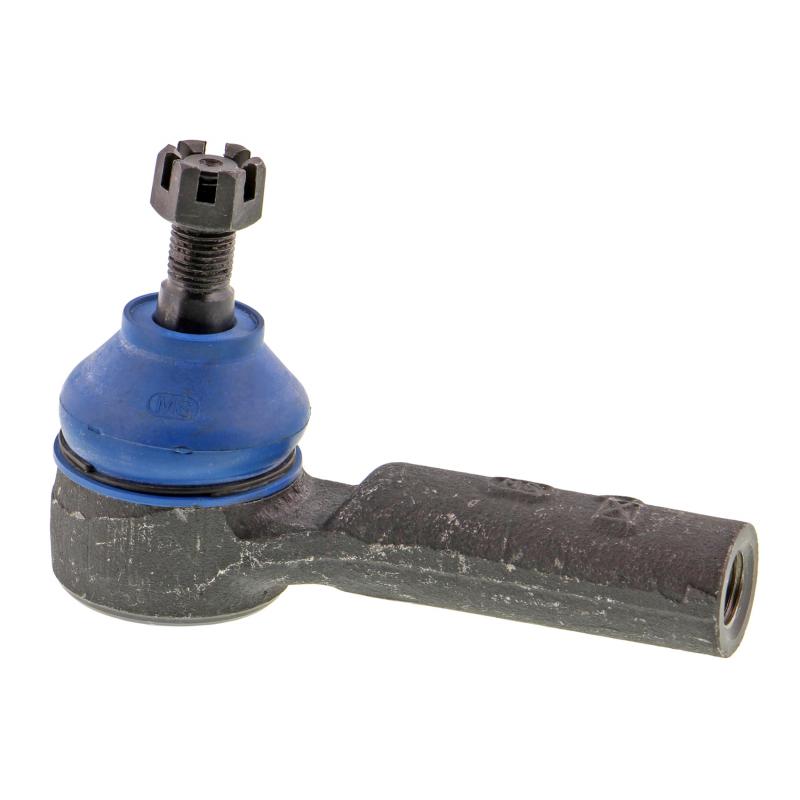 Mevotech MES80991 - Steering Tie Rod End Mevotech MES80991 Steering Tie Rod End product image 3 of 3