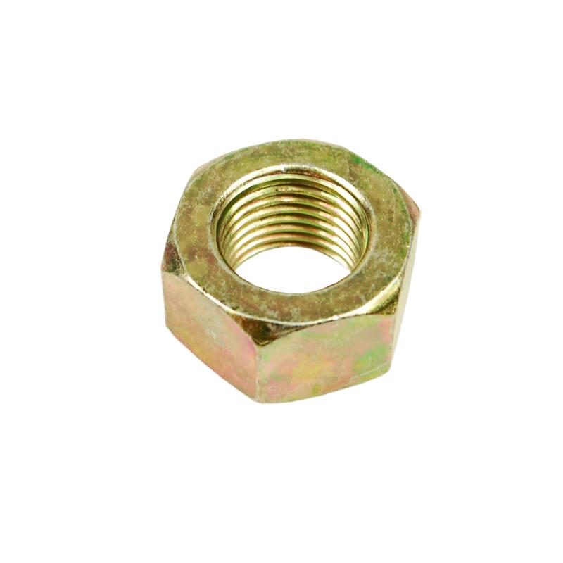 Mevotech MEV112 - Steering Tie Rod End Mevotech MEV112 Steering Tie Rod End product image 2 of 2