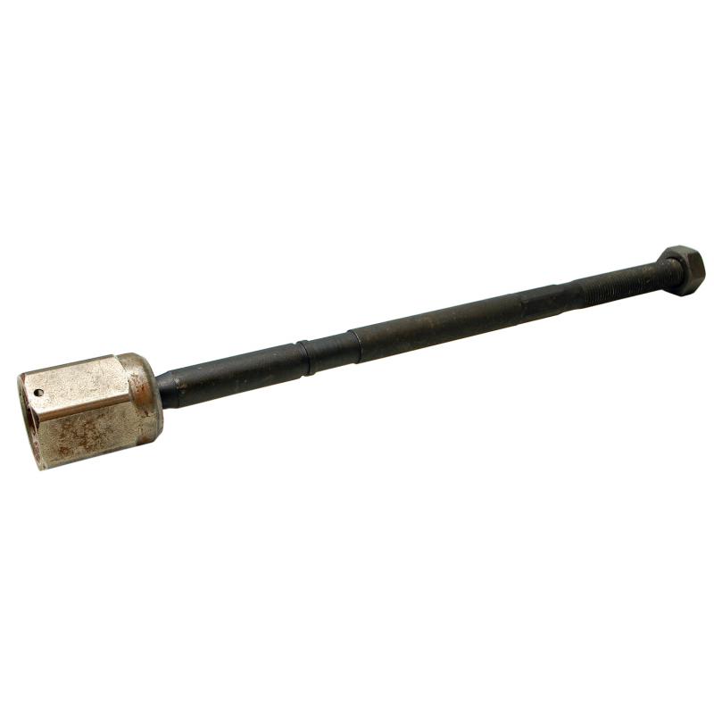 Mevotech MEV115 - Steering Tie Rod End Mevotech MEV115 Steering Tie Rod End product image 1 of 2