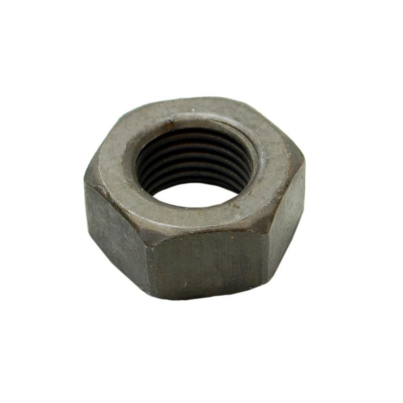 Mevotech MEV115 - Steering Tie Rod End Mevotech MEV115 Steering Tie Rod End product image 2 of 2