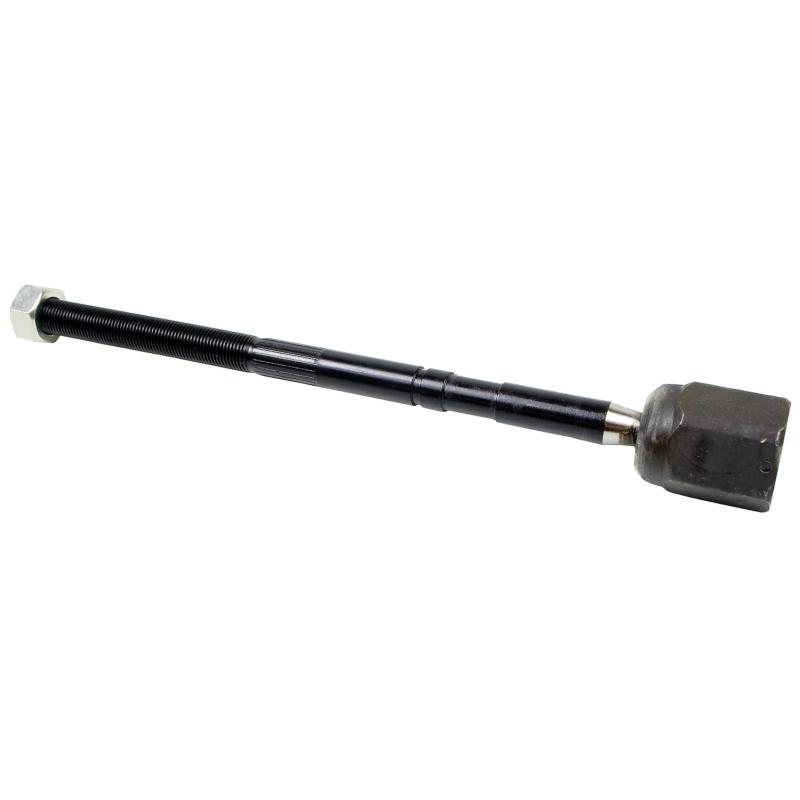 Mevotech MEV117 - Steering Tie Rod End Mevotech MEV117 Steering Tie Rod End product image 1 of 2