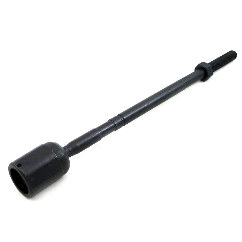 Mevotech MEV118 Steering Tie Rod End product image 1 of 1