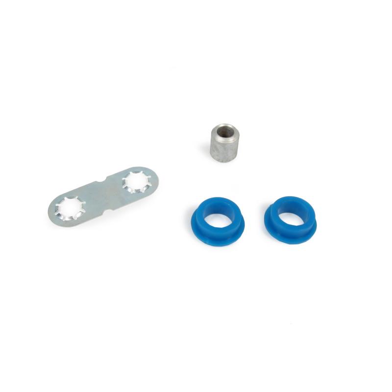 Mevotech MEV119 - Steering Tie Rod Bushing Mevotech MEV119 Steering Tie Rod Bushing product image 1 of 1