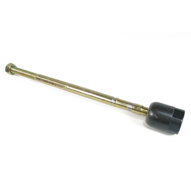 Mevotech MEV120 - Steering Tie Rod End Mevotech MEV120 Steering Tie Rod End product image 1 of 1