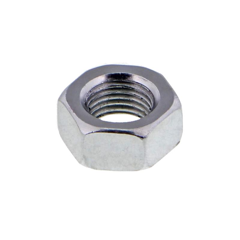 Mevotech MEV121 - Steering Tie Rod End Mevotech MEV121 Steering Tie Rod End product image 1 of 2