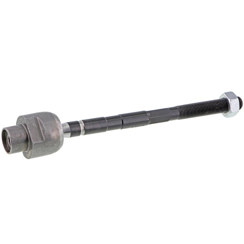Mevotech MEV121 - Steering Tie Rod End Mevotech MEV121 Steering Tie Rod End product image 2 of 2