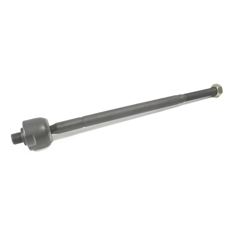 Mevotech MEV125 - Steering Tie Rod End Mevotech MEV125 Steering Tie Rod End product image 1 of 1
