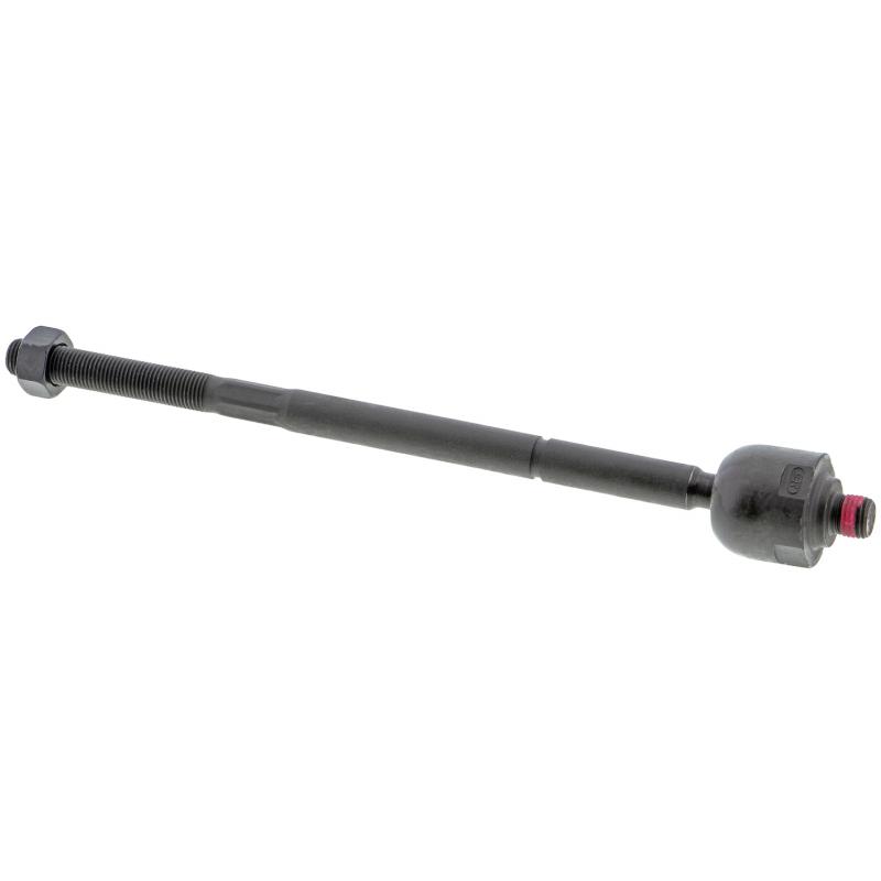 Mevotech MEV126 - Steering Tie Rod End Mevotech MEV126 Steering Tie Rod End product image 2 of 2