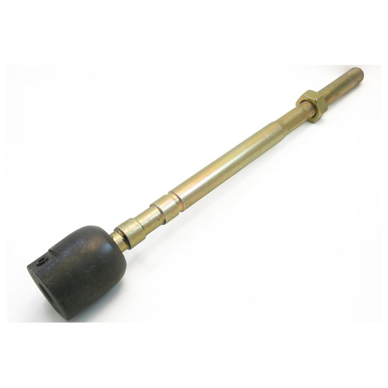 Mevotech MEV128 - Steering Tie Rod End Mevotech MEV128 Steering Tie Rod End product image 1 of 1