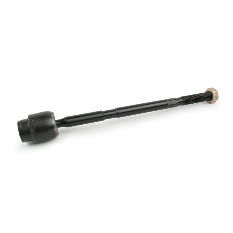 Mevotech MEV129 Steering Tie Rod End product image 1 of 1