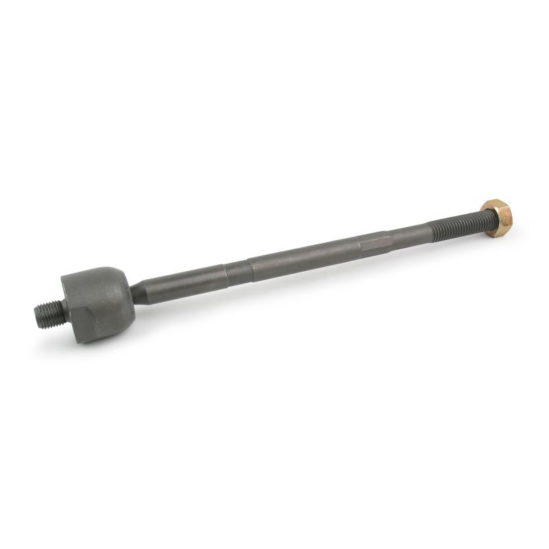 Mevotech MEV130 - Steering Tie Rod End Mevotech MEV130 Steering Tie Rod End product image 1 of 1