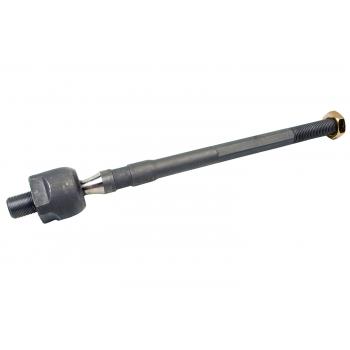 Mevotech MEV132 Steering Tie Rod End product image 1 of 2