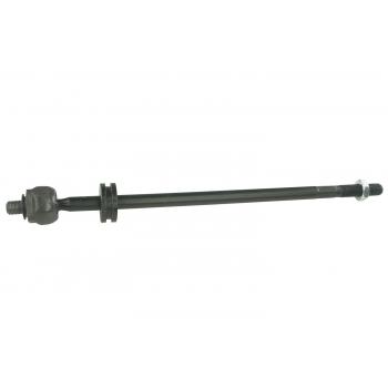 Mevotech MEV134 - Steering Tie Rod End Mevotech MEV134 Steering Tie Rod End product image 1 of 2