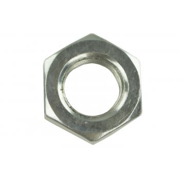 Mevotech MEV134 - Steering Tie Rod End Mevotech MEV134 Steering Tie Rod End product image 2 of 2