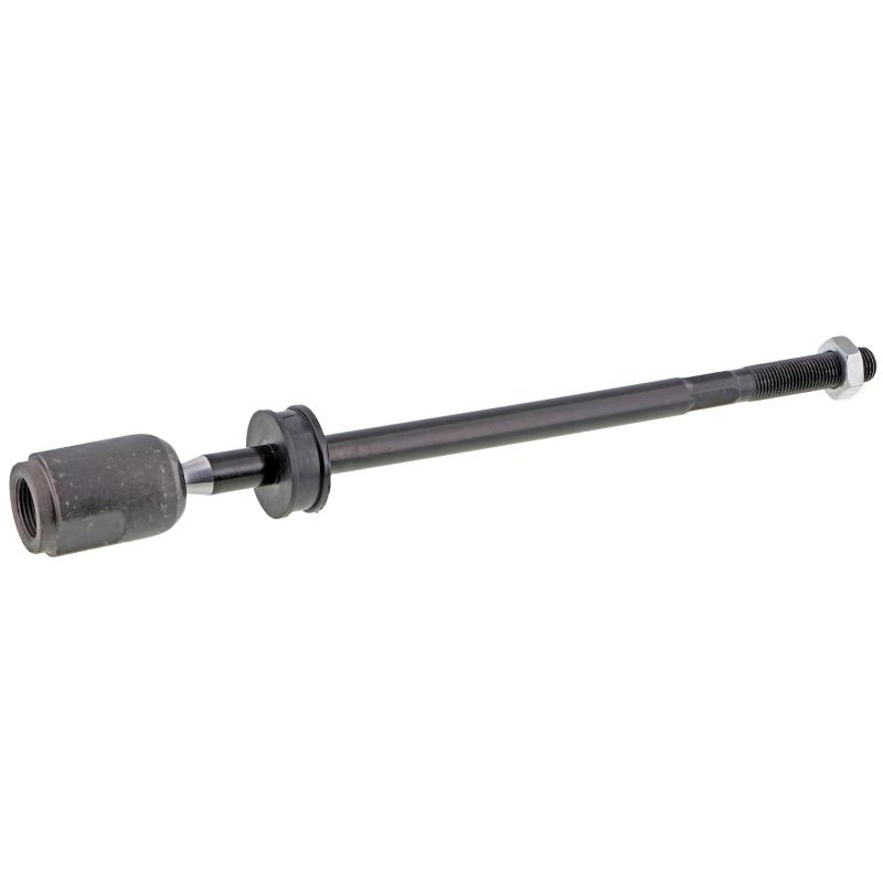 Mevotech MEV154 Steering Tie Rod End product image 1 of 2