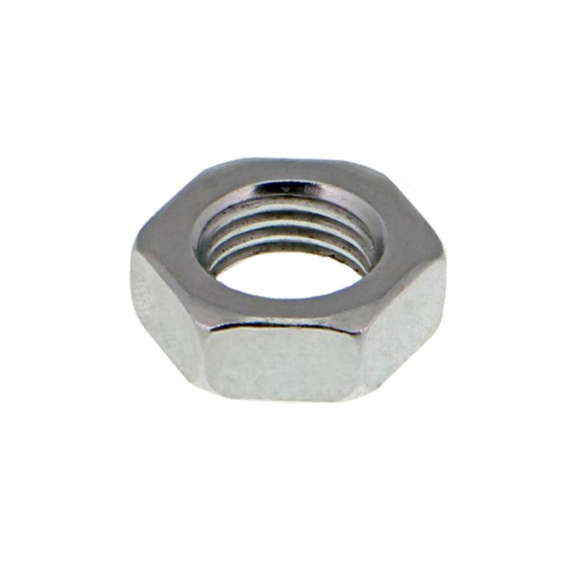 Mevotech MEV154 Steering Tie Rod End product image 2 of 2