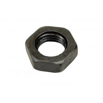 Mevotech MEV155 Steering Tie Rod End product image 1 of 2