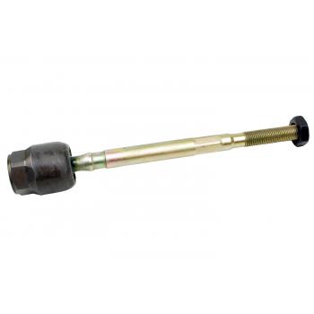 Mevotech MEV155 Steering Tie Rod End product image 2 of 2