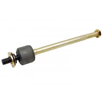 Mevotech MEV156 Steering Tie Rod End product image 1 of 2
