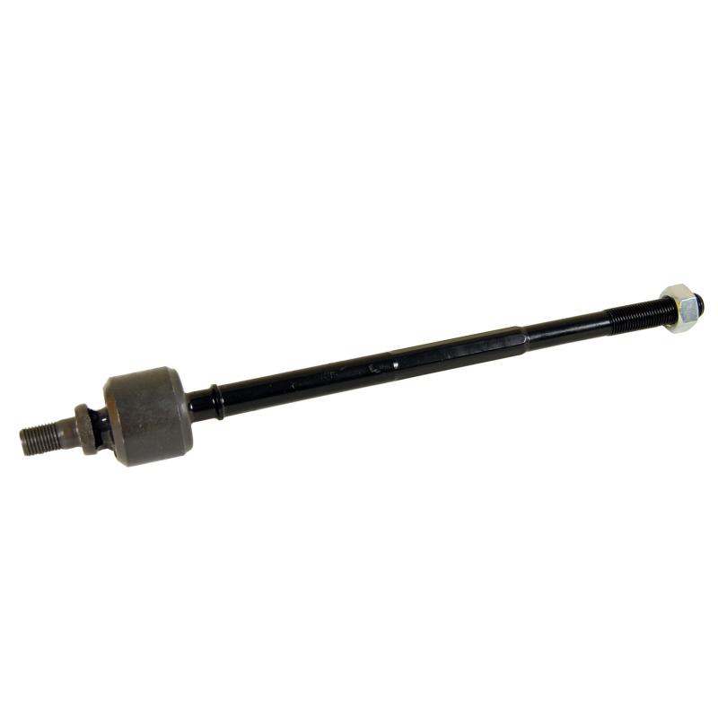 Mevotech MEV157 Steering Tie Rod End product image 1 of 2