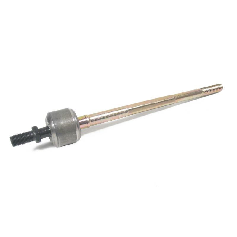 Mevotech MEV159 - Steering Tie Rod End Mevotech MEV159 Steering Tie Rod End product image 1 of 1