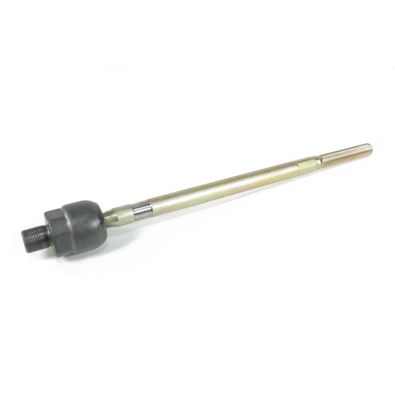 Mevotech MEV160 Steering Tie Rod End product image 1 of 1